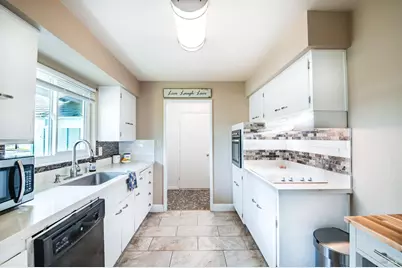 1719 Elm Street, Fairfield, CA 94533 - Photo 10