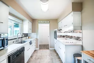 1719 Elm St, Fairfield, CA 94533 - Photo 10