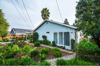 1719 Elm Street, Fairfield, CA 94533 - Photo 44
