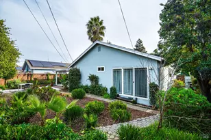 1719 Elm St, Fairfield, CA 94533 - Photo 44