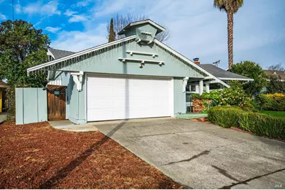1719 Elm Street, Fairfield, CA 94533 - Photo 38