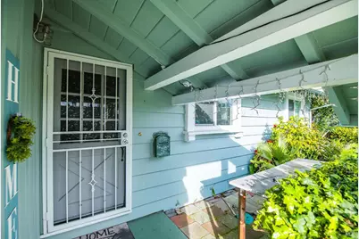 1719 Elm Street, Fairfield, CA 94533 - Photo 36