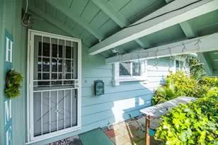 1719 Elm St, Fairfield, CA 94533 - Photo 36