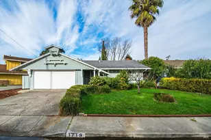 1719 Elm St, Fairfield, CA 94533 - Photo 1