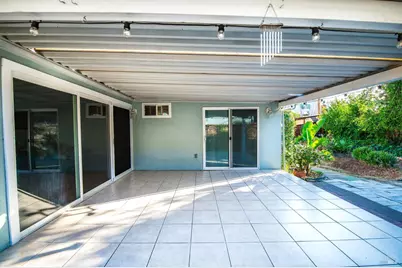 1719 Elm Street, Fairfield, CA 94533 - Photo 48