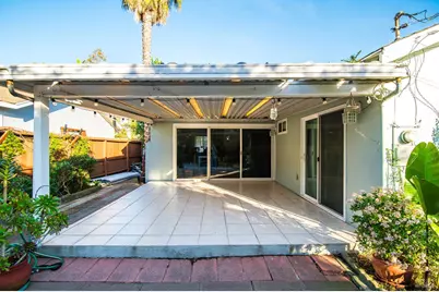 1719 Elm Street, Fairfield, CA 94533 - Photo 46