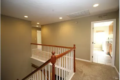 1000 Revelle Drive, Dixon, CA 95620 - Photo 28