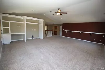1000 Revelle Drive, Dixon, CA 95620 - Photo 16