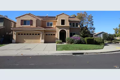 1000 Revelle Drive, Dixon, CA 95620 - Photo 1