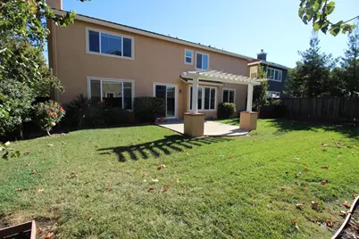 1000 Revelle Drive, Dixon, CA 95620 - Photo 38