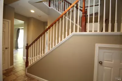 1000 Revelle Drive, Dixon, CA 95620 - Photo 12