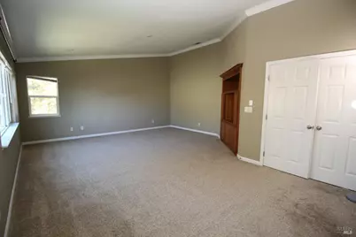 1000 Revelle Drive, Dixon, CA 95620 - Photo 18