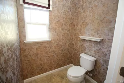 1000 Revelle Drive, Dixon, CA 95620 - Photo 22