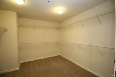1000 Revelle Drive, Dixon, CA 95620 - Photo 24