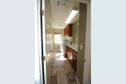 1000 Revelle Drive, Dixon, CA 95620 - Photo 26