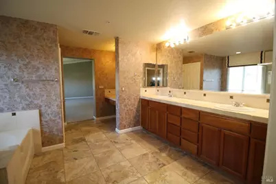 1000 Revelle Drive, Dixon, CA 95620 - Photo 20