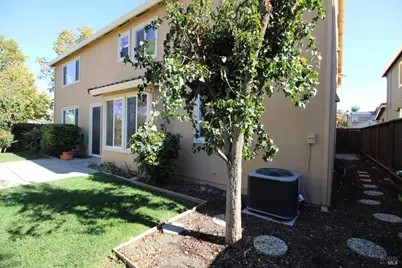 1000 Revelle Drive, Dixon, CA 95620 - Photo 40