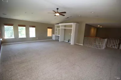 1000 Revelle Drive, Dixon, CA 95620 - Photo 14