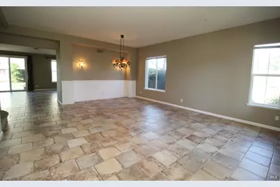 1000 Revelle Drive, Dixon, CA 95620 - Photo 2