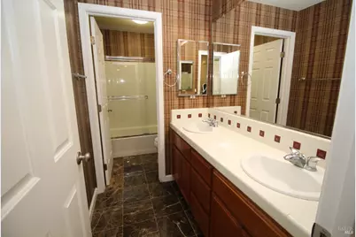 1000 Revelle Drive, Dixon, CA 95620 - Photo 34