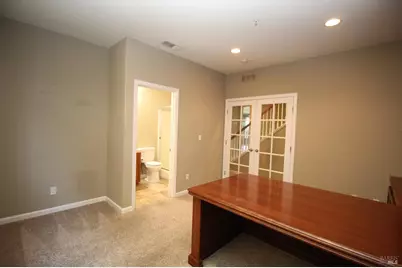 1000 Revelle Drive, Dixon, CA 95620 - Photo 10