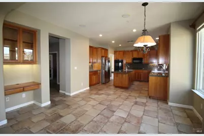 1000 Revelle Drive, Dixon, CA 95620 - Photo 4