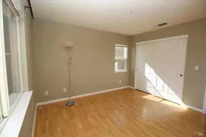 1000 Revelle Drive, Dixon, CA 95620 - Photo 30