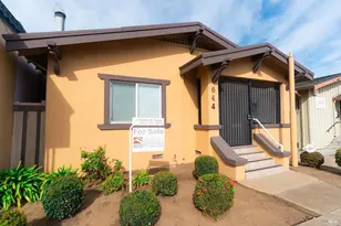 644 W Tennessee St, Vallejo, CA 94590 - Photo 1