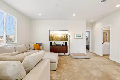 821 Cosmos Drive, Vacaville, CA 95687 - Photo 22