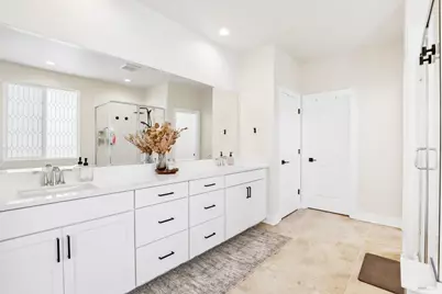 821 Cosmos Drive, Vacaville, CA 95687 - Photo 38