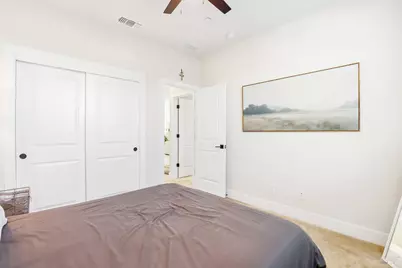 821 Cosmos Drive, Vacaville, CA 95687 - Photo 30