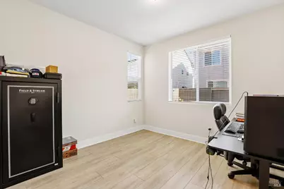 821 Cosmos Drive, Vacaville, CA 95687 - Photo 20