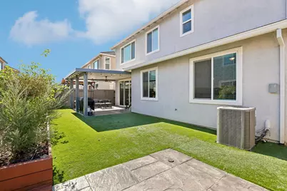 821 Cosmos Drive, Vacaville, CA 95687 - Photo 46