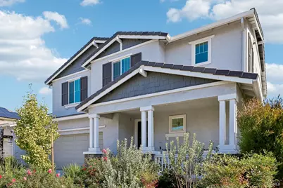 821 Cosmos Drive, Vacaville, CA 95687 - Photo 4