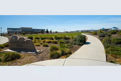 821 Cosmos Drive, Vacaville, CA 95687 - Photo 52