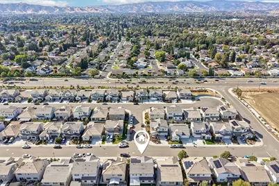 821 Cosmos Drive, Vacaville, CA 95687 - Photo 48