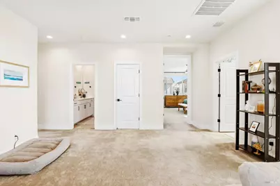 821 Cosmos Drive, Vacaville, CA 95687 - Photo 24