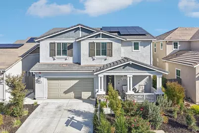 821 Cosmos Drive, Vacaville, CA 95687 - Photo 60