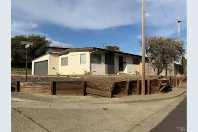 478 Wilshire Avenue, Vallejo, CA 94591 - Photo 2