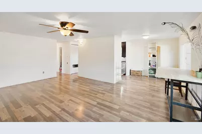 4580 S. Terrace Avenue, Lakeport, CA 95453 - Photo 6