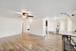 4580 S Terrace Ave, Lakeport, CA 95453 - Photo 6
