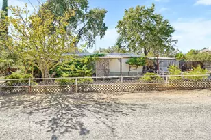 4580 S Terrace Ave, Lakeport, CA 95453 - Photo 2