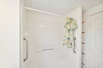 4580 S. Terrace Avenue, Lakeport, CA 95453 - Photo 22