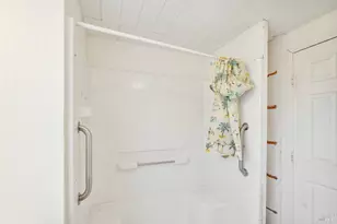 4580 S Terrace Ave, Lakeport, CA 95453 - Photo 22