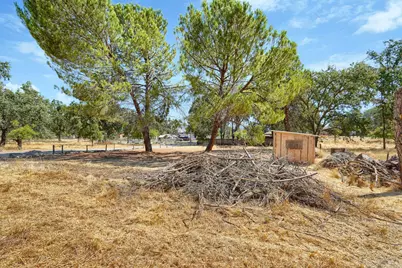 4580 S. Terrace Avenue, Lakeport, CA 95453 - Photo 30