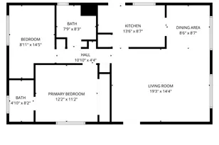 4580 S Terrace Ave, Lakeport, CA 95453 - Photo 42