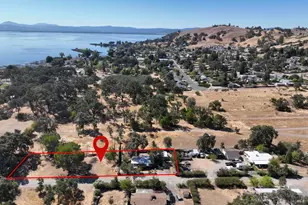 4580 S Terrace Ave, Lakeport, CA 95453 - Photo 38