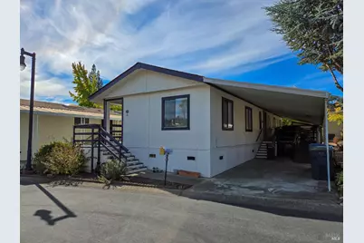 42 Blanco Place, Ukiah, CA 95482 - Photo 1