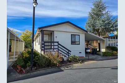 42 Blanco Place, Ukiah, CA 95482 - Photo 2