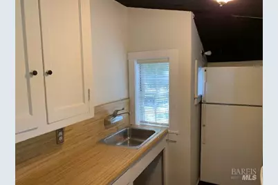 836 Taylor Street, Fairfield, CA 94533 - Photo 32